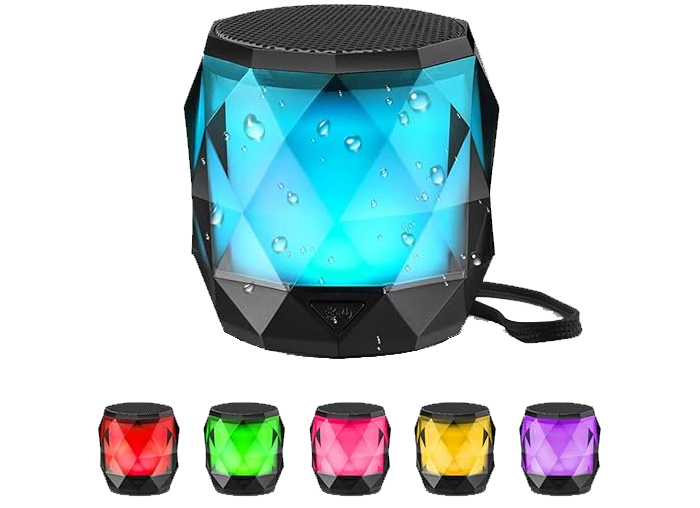 FLS Speaker-banner003.png